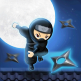 灵魂忍者手机版下载 v1.230302.3
