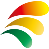 优点英语2024强化版下载 v5.1.328.56
