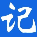 记事本极速版免费下载 v4.6