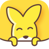 口袋故事听听免费下载
