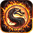 龙城霸业手游下载 v1.0.0