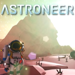 异星探险家修改器电脑版下载 v1.11.62