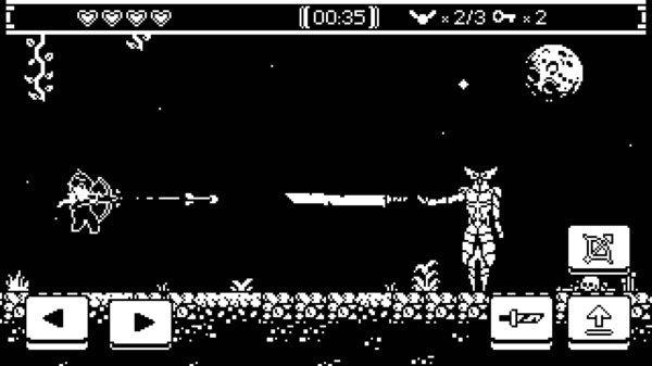 少年忍者手机版下载 v1.6