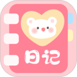 浮生日记安卓手机版下载 v3.2.9