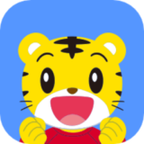 巧虎缤纷世界安卓版下载 v2.8.1