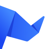 网易灵犀办公手机安卓版下载 v1.22.0