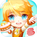 蛋糕物语中文版下载 v1.3.0
