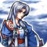 幽城幻剑录安卓版下载 v1.1.6