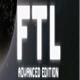 FTL超越光速十一项修改器下载 v3.6