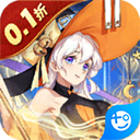 消除萌怪大作战免费下载 v1.1.0.00840002