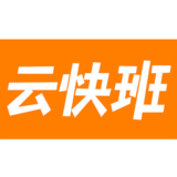 云快班手机版下载 v0.0.93