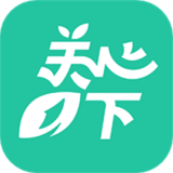 关心一下手机版下载 v3.3.1
