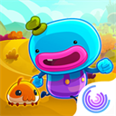 带你回家完整版下载 v1.0.13