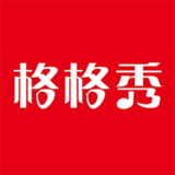 格格秀最新版下载 v1.0.1