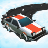 冰雪漂移中文版下载 v1.0.22
