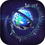 逐光启航最新版下载 v1.2.23