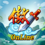云中歌最新版下载 v90.0