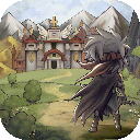 奇境小镇游戏下载 v1.2.2