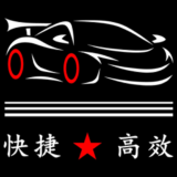 嘟嘟驾考最新版下载