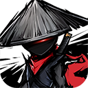 刺客传说手游下载 v3.0.2