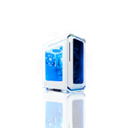 电脑制造商2最新版下载 v4.2.0