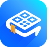 学魁图书最新版下载 v1.0.9
