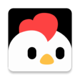 超级小鸡手机版 v1.43.0