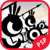 啪嗒砰2手机版下载 v1.2.2.0