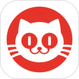 猫眼最新版本下载 v9.52.0