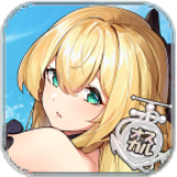 深渊传说手机版下载 v0.2.219