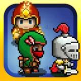 迅猛追击中文版下载 v1.0.9