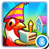 农庄物语2中文版下载 v1.7.3.12