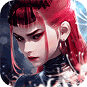 新不良人手游下载 v1.0.229