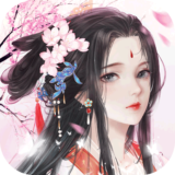醉逍遥手游下载 v2.2.3