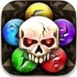 战神的挑战2安卓中文版下载 v1.1.8