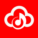 云听音乐免费最新版本下载