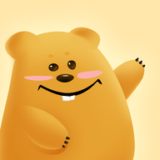 牛劲小英免费最新版下载 v1.0.1.1