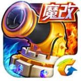天天来塔防最新手机版下载 v2.6.3.31866