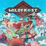 雪居之地修改器PC版下载 v1.0.7
