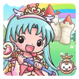 公主城堡手机版下载 v1.1.3