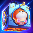 时间猫手机安卓版下载 v1.4824.2