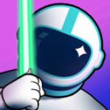 宇宙骑士手机版下载 v0.0.2