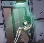 铁骑少女CE修改器电脑版下载 v1.43