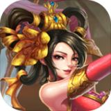 再战三国手机版下载 v4.0.0