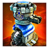 繁荣世界守护者中文版下载 v1.8.60273