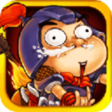 可乐三国最新版下载 v1.02