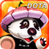 捣捣塔安卓版下载 v2.0.3