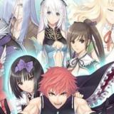 光明之刃汉化版下载 v1.0.0