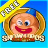 雪山兄弟手机版下载 v1.3.8