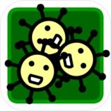 地面防卫军中文版下载 v1.1.3
